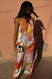 caption_Model is 5ft7” and wears UK size 10/ US 6 