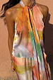 caption_Model is 5ft7” and wears UK size 10/ US 6 