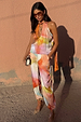 caption_Model is 5ft7” and wears UK size 10/ US 6 