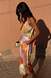 caption_Model is 5ft7” and wears UK size 10/ US 6 