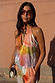 caption_Model is 5ft7” and wears UK size 10/ US 6 