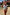Thumbnail for caption_Model is 5ft4” and wears UK size 8/ US 4