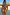 Thumbnail for caption_Model is 5ft4” and wears UK size 8/ US 4