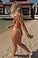 caption_Model is 5ft4” and wears UK size 8/ US 4