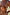 Thumbnail for Abstract Ruched Bikini Top