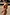 Thumbnail for Abstract Ruched Bikini Top