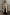 Thumbnail for caption_Model is 5ft7” and wears size M