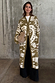 caption_Model is 5ft7” and wears size M