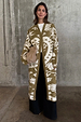 caption_Model is 5ft7” and wears size M