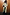 Thumbnail for caption_Model is 5ft7” and wears size M