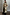 Thumbnail for caption_Model is 5ft7” and wears size M