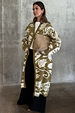 caption_Model is 5ft7” and wears size M