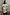 Thumbnail for  caption_Model is 5ft7” and wears size M
