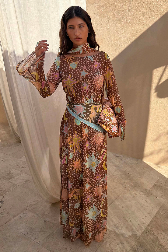 caption_Model is 5ft4” and wears UK size 8/ US 4