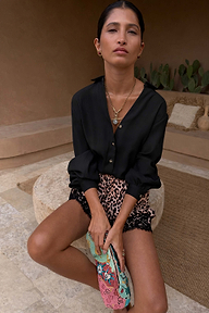 caption_Model is 5ft4” and wears UK size 6/ US 2