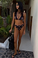 caption_Model is 5ft7” and wears UK size 10/ US 6 