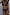 Thumbnail for caption_Model is 5ft7” and wears UK size 10/ US 6 