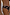 Thumbnail for caption_Model is 5ft7” and wears UK size 10/ US 6 