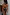 Thumbnail for caption_Model is 5ft7” and wears UK size 10/ US 6 