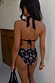 caption_Model is 5ft7” and wears UK size 10/ US 6 