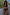 Thumbnail for caption_Model is 5ft7” and wears UK size 10/ US 6 