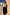 Thumbnail for caption_Model is 5ft9” and wears size XL