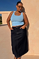 caption_Model is 5ft9” and wears size XL