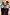 Thumbnail for caption_Model is 5ft9” and wears size X