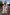 Thumbnail for Bridget Maxi Coatigan