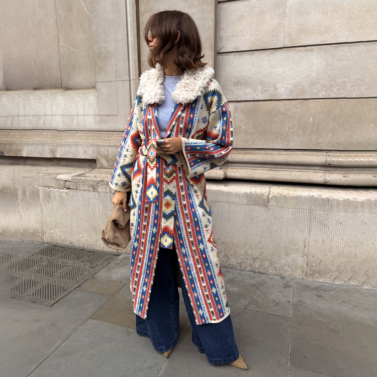 nfd-bridget-coat-8.jpg?v=