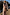 Thumbnail for Bridget Maxi Coatigan