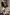 Thumbnail for Knitted Bridget Snood