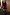 Thumbnail for caption_Model is 5ft3” and wears size S