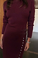 caption_Model is 5ft3” and wears size S
