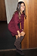 caption_Model is 5ft3” and wears size S