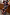 Thumbnail for caption_Model is 5ft7” and wears UK size 10/ US 6