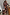 Thumbnail for caption_Model is 5ft7” and wears UK size 10/ US 6