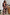 Thumbnail for caption_Model is 5ft7” and wears UK size 18/ US 14