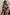 Thumbnail for caption_Model is 5ft7” and wears UK size 18/ US 14