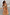 Thumbnail for Check Lola Mid-axi Dress