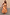 Thumbnail for caption_Model is 5ft4” and is UK size 8, wearing UK size 10