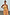 Thumbnail for Check Lola Mid-axi Dress featuring a warm yellow, pink and orange check print and ruched bodice.