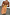 Thumbnail for Yellow, pink and orange Check Lola Mid-axi Dress with a ruched bodice shown from the back.