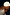 Thumbnail for Choose Love Cap