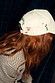 Choose Love Cap