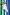 Thumbnail for Choose Love Cap