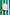 Thumbnail for Choose Love Cap