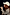 Thumbnail for Choose Love Cap