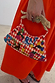 Cirque Bag