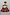 Thumbnail for Cirque Bag